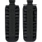 Набір біт для мультитула LEATHERMAN Bit Kit (931014)