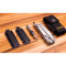 Набір біт для мультитула LEATHERMAN Bit Kit (931014)