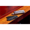 Набір біт для мультитула LEATHERMAN Bit Kit (931014)