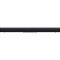 Саундбар XIAOMI Soundbar 2.0ch (MDZ-34-DB)