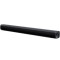 Саундбар XIAOMI Soundbar 2.0ch (MDZ-34-DB)