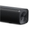 Саундбар XIAOMI Soundbar 2.0ch (MDZ-34-DB)