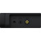 Саундбар XIAOMI Soundbar 2.0ch (MDZ-34-DB)