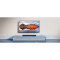 Саундбар XIAOMI Soundbar 2.0ch (MDZ-34-DB)