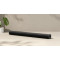 Саундбар XIAOMI Soundbar 2.0ch (MDZ-34-DB)