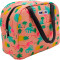 Термосумка NEOR 6L PK 6л