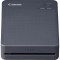 Мобильный фотопринтер CANON SELPHY QX20 Gray (6752C002)