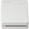 Мобильный фотопринтер CANON SELPHY QX20 White (6753C002)