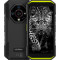 Смартфон ULEFONE Armor X32 6/128GB Vivid Green