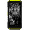 Смартфон ULEFONE Armor X32 6/128GB Vivid Green