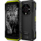 Смартфон ULEFONE Armor X32 6/128GB Vivid Green