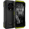 Смартфон ULEFONE Armor X32 6/128GB Vivid Green