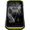 Смартфон ULEFONE Armor X32 6/128GB Vivid Green
