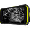 Смартфон ULEFONE Armor X32 6/128GB Vivid Green