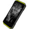 Смартфон ULEFONE Armor X32 6/128GB Vivid Green