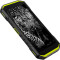 Смартфон ULEFONE Armor X32 6/128GB Vivid Green
