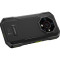Смартфон ULEFONE Armor X32 6/128GB Vivid Green