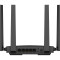 Wi-Fi роутер CUDY WR3600
