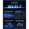 Wi-Fi роутер CUDY WR3600