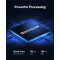 Wi-Fi роутер CUDY WR3600