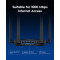 Wi-Fi роутер CUDY WR3600