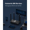 Wi-Fi роутер CUDY WR3600