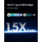 Wi-Fi роутер CUDY WR3600