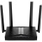 Wi-Fi роутер CUDY WR3600H