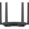 Wi-Fi роутер CUDY WR3600H