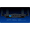 Wi-Fi роутер CUDY WR3600H