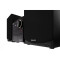 Музыкальный центр SHARP FM Hi-Fi Micro System XL-B512 Black