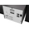 Музыкальный центр SHARP FM Hi-Fi Micro System XL-B512 Black