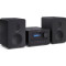 Музичний центр SHARP Tokyo FM Hi-Fi Micro System XL-B514 Black