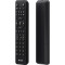Музичний центр SHARP Tokyo FM Hi-Fi Micro System XL-B514 Black