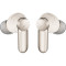 Навушники BEYERDYNAMIC Amiron 100 Cream (1000884)