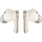Навушники BEYERDYNAMIC Amiron 100 Cream (1000884)
