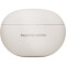 Навушники BEYERDYNAMIC Amiron 100 Cream (1000884)