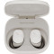 Навушники BEYERDYNAMIC Amiron 300 Cream (1000935)