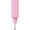 Зарядний пристрій CANYON OnCharge 30CL 1xUSB-C 30W Pink (CNE-CHA30CLPK)