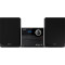 Музыкальный центр SHARP DAB+ Hi-Fi Micro System XL-B517D Black