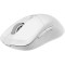 Мышь игровая MSI Versa 300 Wireless White