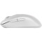 Мышь игровая MSI Versa 300 Wireless White