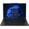 Ноутбук LENOVO ThinkPad X1 Carbon Gen 13 Touch Black (21NTS1G900)