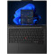 Ноутбук LENOVO ThinkPad X1 Carbon Gen 13 Touch Black (21NTS1G900)