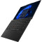 Ноутбук LENOVO ThinkPad X1 Carbon Gen 13 Touch Black (21NTS1G900)