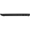 Ноутбук LENOVO ThinkPad X1 Carbon Gen 13 Touch Black (21NTS1G900)