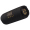 Портативна колонка JBL Flip 7 Tomorrowland (JBLFLIP7TML)