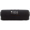 Портативна колонка JBL Flip 7 Tomorrowland (JBLFLIP7TML)