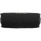 Портативна колонка JBL Flip 7 Tomorrowland (JBLFLIP7TML)