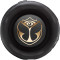 Портативна колонка JBL Flip 7 Tomorrowland (JBLFLIP7TML)